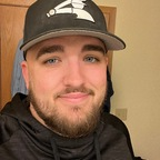 Rob (u32536506) Leaked OnlyFans 

 profile picture