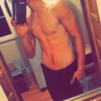 Onlyfans leaked u32699999 

 profile picture