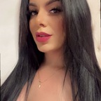 u330358903 OnlyFans Leak 

 profile picture
