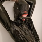 Download u33411040 OnlyFans leaks for free 

 profile picture