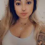 Onlyfans leaked u336609043 

 profile picture
