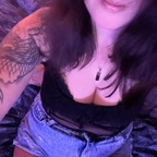 Stella Foxey (u336872941) Leaked OnlyFans 

 profile picture