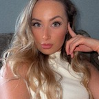 u343648429 (Rose) OnlyFans Leaked Pictures & Videos 

 profile picture
