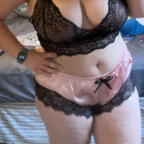u34471477 (Shannan) OnlyFans Leaked Videos and Pictures 

 profile picture
