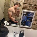 u35222743 (Gleb) OnlyFans Leaked Videos and Pictures 

 profile picture