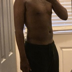 Onlyfans leaked u352898 

 profile picture