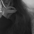 u35358772 (M. Ann) OnlyFans Leaked Videos and Pictures 

 profile picture