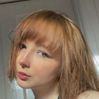 u35479200 (Amy williams) OnlyFans Leaked Content 

 profile picture
