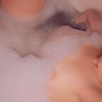 Onlyfans leaks u35865524 

 profile picture