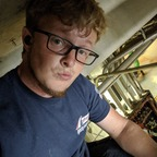 u36718235 (Matt) OnlyFans content 

 profile picture
