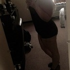 Ashlee @u36890559 Leak OnlyFans 

 profile picture