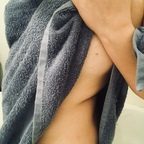 Free access to u36944579 Leaks OnlyFans 

 profile picture