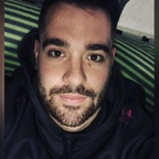 Onlyfans leaks u37130861 

 profile picture