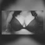 Onlyfans leaked u37920750 

 profile picture