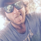 u3923684 (Corey) OnlyFans Leaked Content 

 profile picture