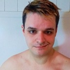 u39587593 (Evan the Infinity Warrior 🌹) OnlyFans Leaked Content 

 profile picture
