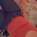 Download u40229250 OnlyFans leaks for free 

 profile picture