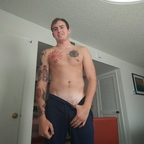 u40673181 (Czarcasim) free OnlyFans Leaked Videos and Pictures 

 profile picture