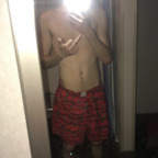 Free access to @u41616439 Leaked OnlyFans 

 profile picture