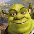 u42448522 (Shrek) OnlyFans content 

 profile picture