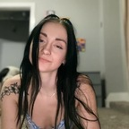 u42562432 OnlyFans Leaked 

 profile picture