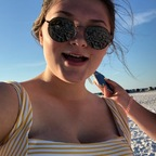 u43705888 (laney✨) free OnlyFans Leaked Content 

 profile picture
