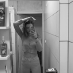 Free access to u43845135 Leaks OnlyFans 

 profile picture