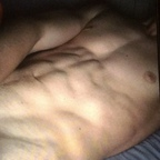 u44336488 (Jamie) free OnlyFans Leaked Pictures & Videos 

 profile picture