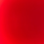 Free access to (@u44971106) Leaks OnlyFans 

 profile picture