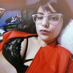 u45101481 @u45101481 Leak OnlyFans 

 profile picture