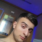 Download u46055408 OnlyFans videos and photos for free 

 profile picture
