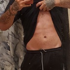 u46676819 (Memyselfni) OnlyFans Leaks 

 profile picture