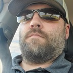 Daniel Gniotczynski (u47188205) Leak OnlyFans 

 profile picture