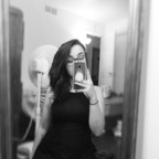 u47568322 OnlyFans Leaked 

 profile picture