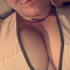 AbbyH @u48372985 Leaks OnlyFans 

 profile picture