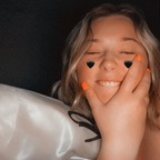 u48451535 (Hailey Lewis) free OnlyFans Leaked Videos and Pictures 

 profile picture