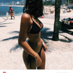 Onlyfans leak u49502242 

 profile picture