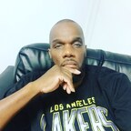 u50160196 OnlyFans Leaked Photos and Videos 

 profile picture