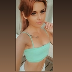 u5073688 (kiellie93) free OnlyFans Leaks 

 profile picture