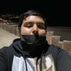 Manuel morales (u50752899) Leaks OnlyFans 

 profile picture