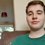 Onlyfans leaked u51640288 

 profile picture