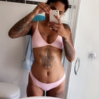 u51749526 OnlyFans Leaked 

 profile picture