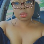 u51954578 OnlyFans Leaked Photos and Videos 

 profile picture