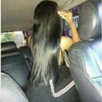 Onlyfans leaks u52212539 

 profile picture