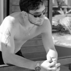 Free access to @u52258839 Leaked OnlyFans 

 profile picture