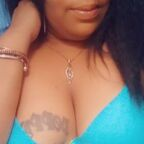 u52353155 (Tora Dunbar) OnlyFans Leaked Videos and Pictures 

 profile picture