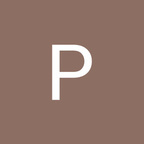 Onlyfans leaked u53312748 

 profile picture