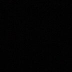 cymk (u53351517) Leaks OnlyFans 

 profile picture