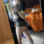 Download u53451264 OnlyFans videos and photos for free 

 profile picture