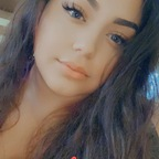 u53638275 OnlyFans Leak 

 profile picture